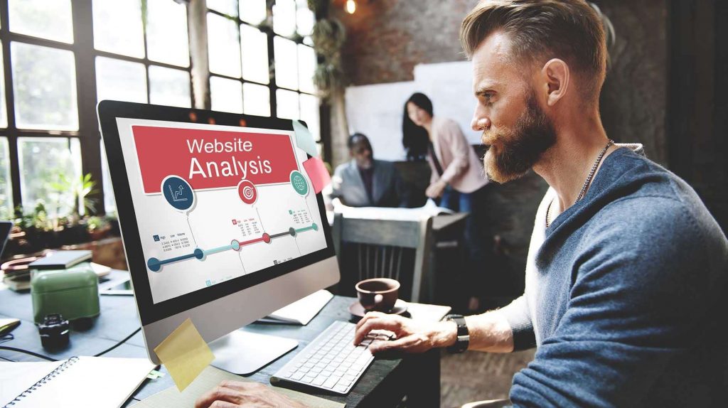 Site Analiz İçin Faydalı Ücretsiz Araçlar