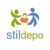 stildepo-logo