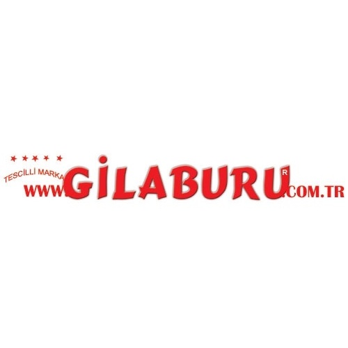 gilaburu